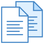 documents