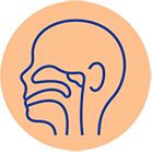 dr leavers head and neck